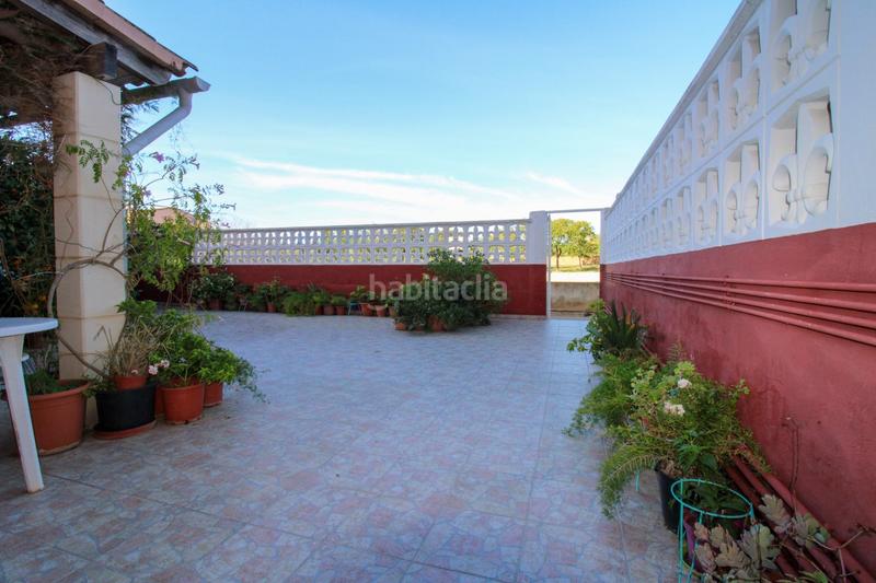 Foto e17086c2-e9d5-4a9b-a09b-619a6f19a5d9. Appartamento in Santa Ponça Calvià