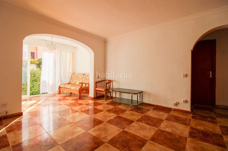 Foto fd6bac2e-dd7f-4b52-b44e-14e92ff2fb50. Appartamento in Santa Ponça Calvià