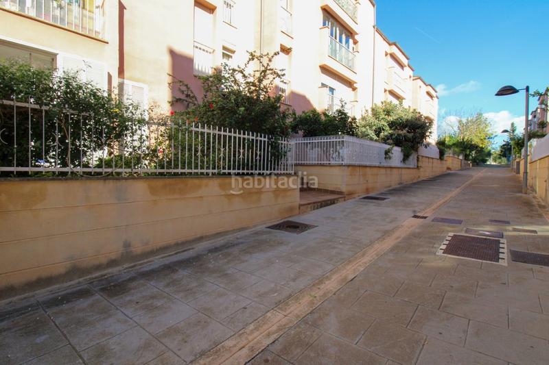 Foto fefed2f0-3353-4bb0-b5b2-47799d79fdd7. Appartamento in Santa Ponça Calvià
