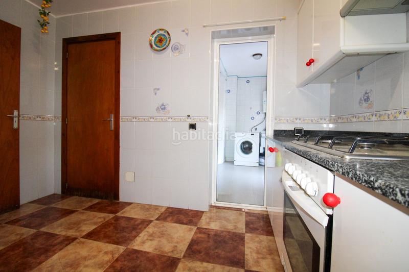 Foto ffb6cdc7-4b04-441a-8877-66ee7b5aa31f. Appartamento in Santa Ponça Calvià