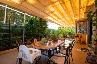 Appartement à Sant Llorenç des Cardassar. Espectacular planta baja a pocos metros del mar en cala millor!