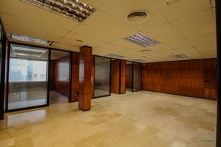 Lloguer Oficina  Sindicat. Oficina en centro de palma