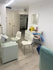 Lloguer Oficina  Nuredduna. Oficina en centro de palma