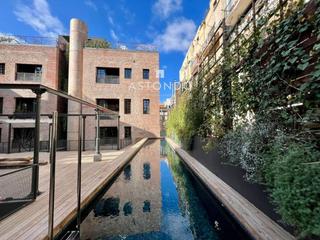 Etagenwohnung  Carrer d'en robador. Precioso piso de nueva construccin en venta en urbanizacin de
