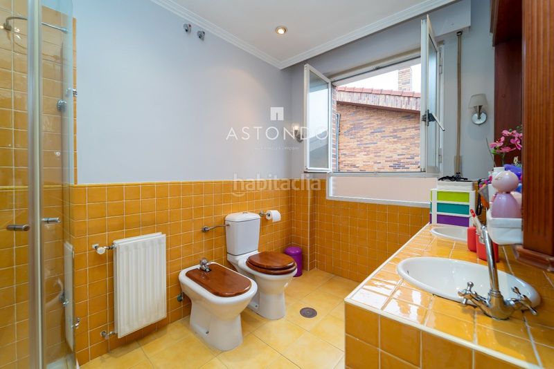 Foto 00d1d474-9d5d-4c99-ab05-d91e328b5810. Miete chalet mit heizung parking pool in Conde Orgaz - Piovera Madrid