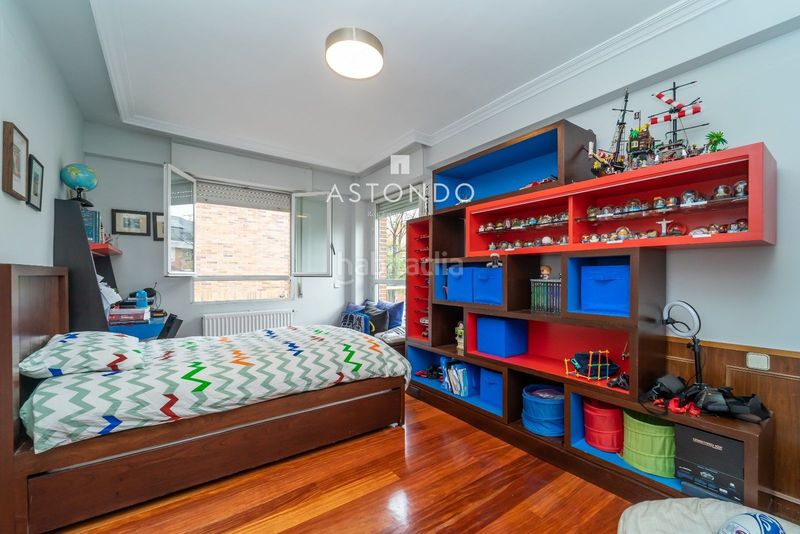 Foto 94f79606-de7a-4c0b-9a80-94b40c6326a6. Miete chalet mit heizung parking pool in Conde Orgaz - Piovera Madrid