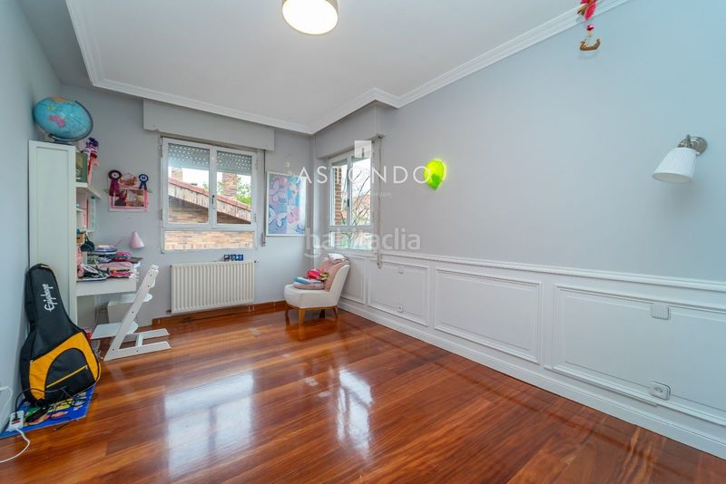 Foto ced52b18-1a7b-49cd-a5de-4376a8e370ac. Miete chalet mit heizung parking pool in Conde Orgaz - Piovera Madrid