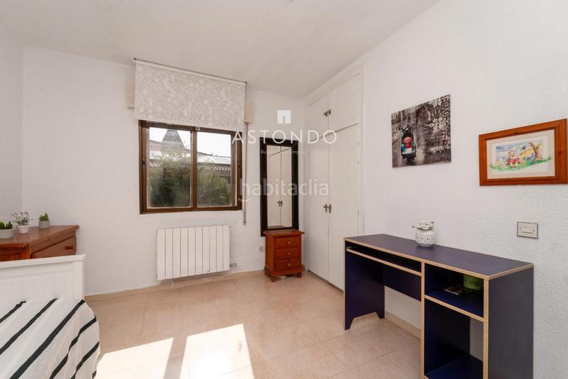 Foto 44fb606f-37e3-4983-80b7-e5c851599997. Chalet con riscaldamento parcheggio piscina in Soto del Real