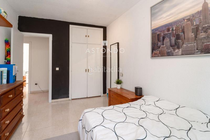 Foto 55d448dc-2237-4d2d-9c30-b3bfd6944190. Chalet con riscaldamento parcheggio piscina in Soto del Real