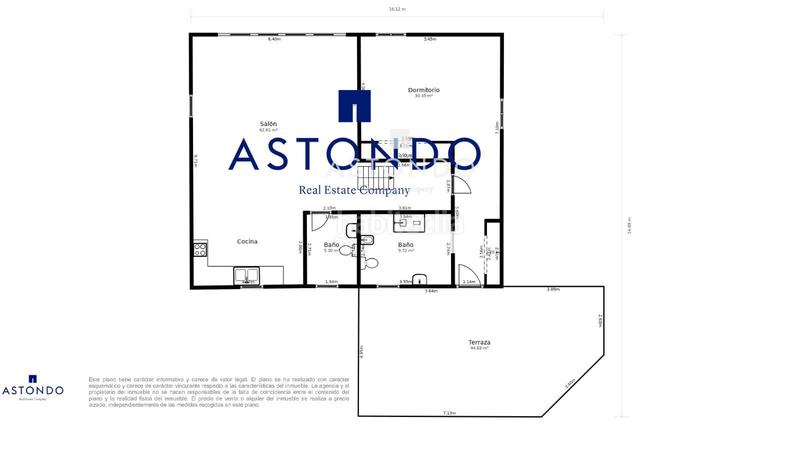 Foto 6904a28b-d69c-4cad-b6a4-20d52121fb49. Chalet con riscaldamento parcheggio piscina in Soto del Real