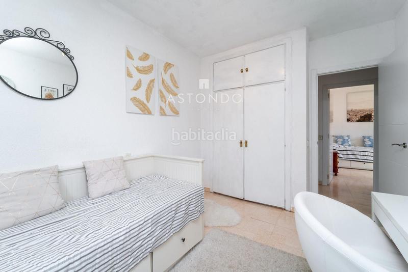 Foto d0453051-7a81-41bf-913e-9be05070dc5c. Chalet con riscaldamento parcheggio piscina in Soto del Real