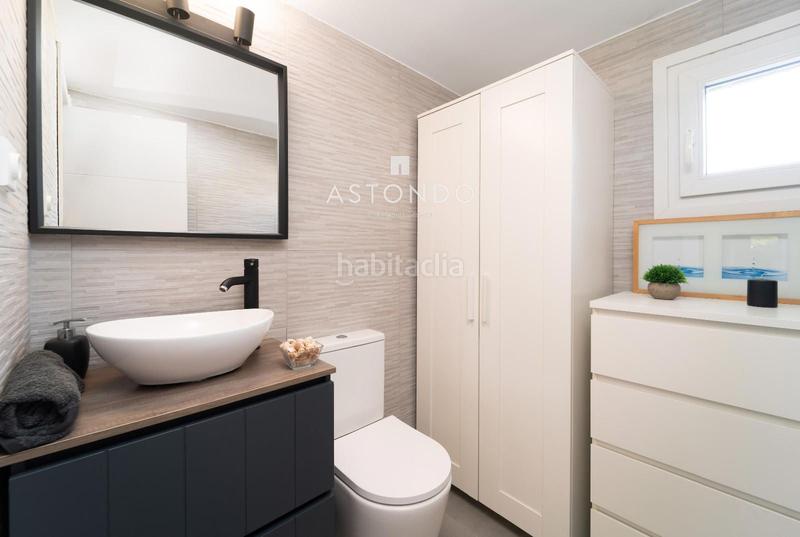 Foto e16e859d-b338-4e54-b095-2030474b16db. Chalet con riscaldamento parcheggio piscina in Soto del Real