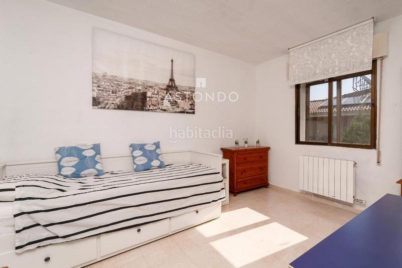 Foto e3507f2e-3945-41c9-9375-6afbb5fa35a7. Chalet con riscaldamento parcheggio piscina in Soto del Real