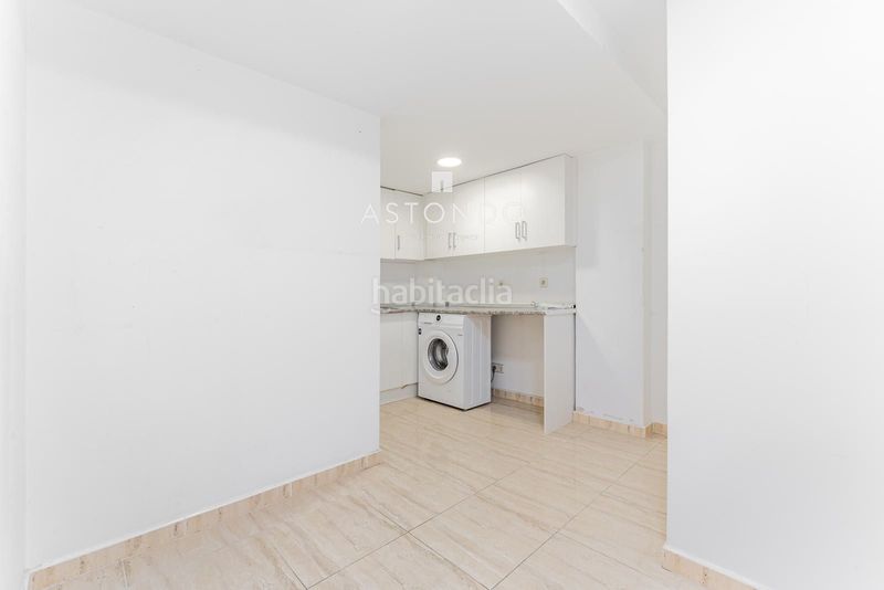 Foto bc40ce70-a261-47a0-acb3-3e9944dac9ad. Lloguer casa adossada amb calefacció aparcament piscina a Madrid