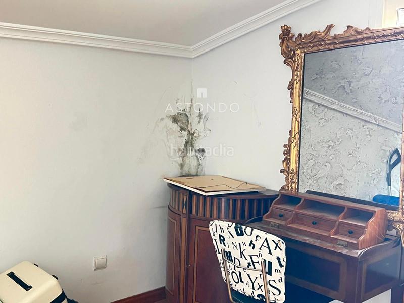 Foto 056bb98c-dea4-4615-9e33-720d4973aa9b. Chalet con riscaldamento parcheggio piscina in Ciudalcampo