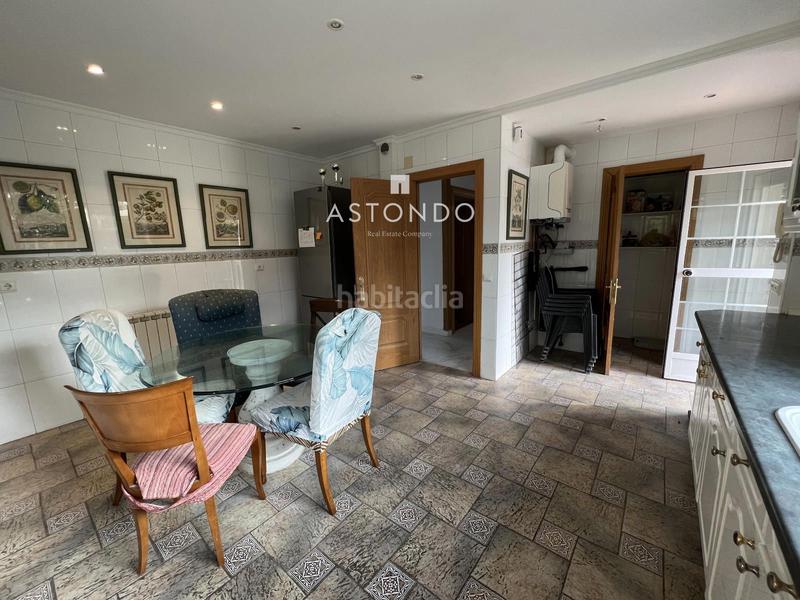 Foto 081bc932-c214-4516-a38b-21db73731a1f. Chalet con riscaldamento parcheggio piscina in Ciudalcampo