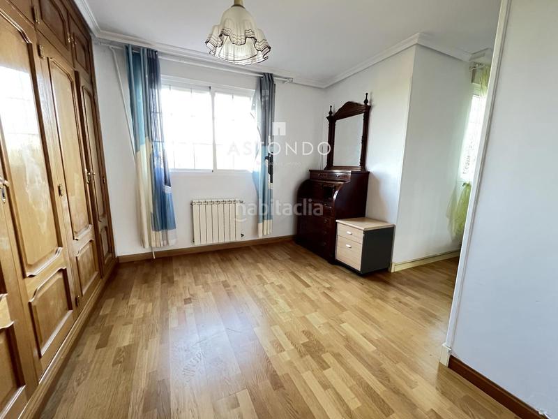 Foto 10288b6b-54f4-4773-86e7-0e0f3462a1ab. Chalet con riscaldamento parcheggio piscina in Ciudalcampo