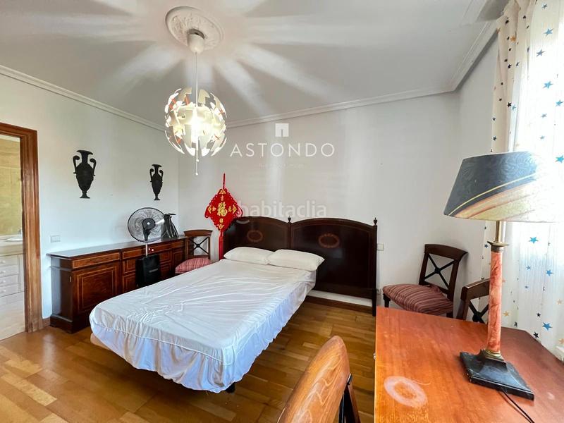 Foto 361e073a-45a6-4aa9-99e0-80d8c78fad8e. Chalet con riscaldamento parcheggio piscina in Ciudalcampo