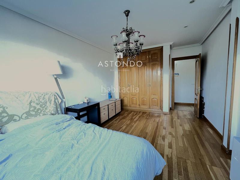 Foto 64efbcaa-3ee0-4451-a22b-e3efa60c0eab. Chalet con riscaldamento parcheggio piscina in Ciudalcampo