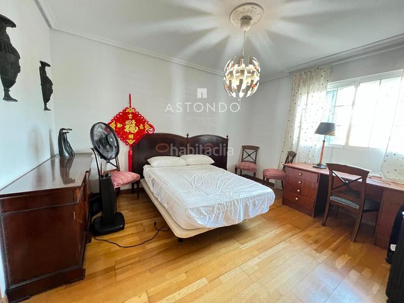 Foto 6d0eb955-19d7-40bb-9639-19a1e690104d. Chalet con riscaldamento parcheggio piscina in Ciudalcampo