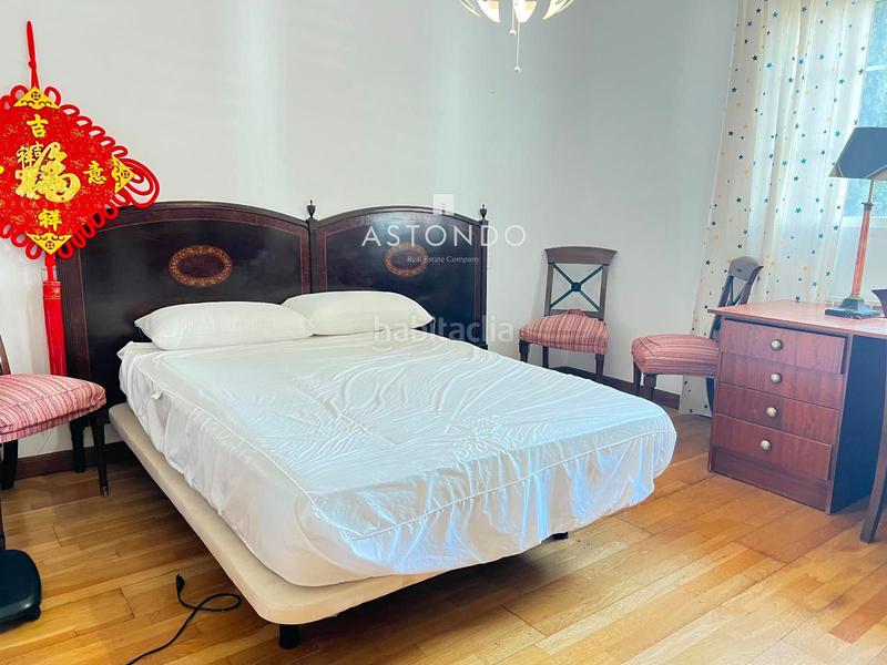 Foto 9fec8e14-dfee-4f89-a13e-79529da8aa08. Chalet con riscaldamento parcheggio piscina in Ciudalcampo