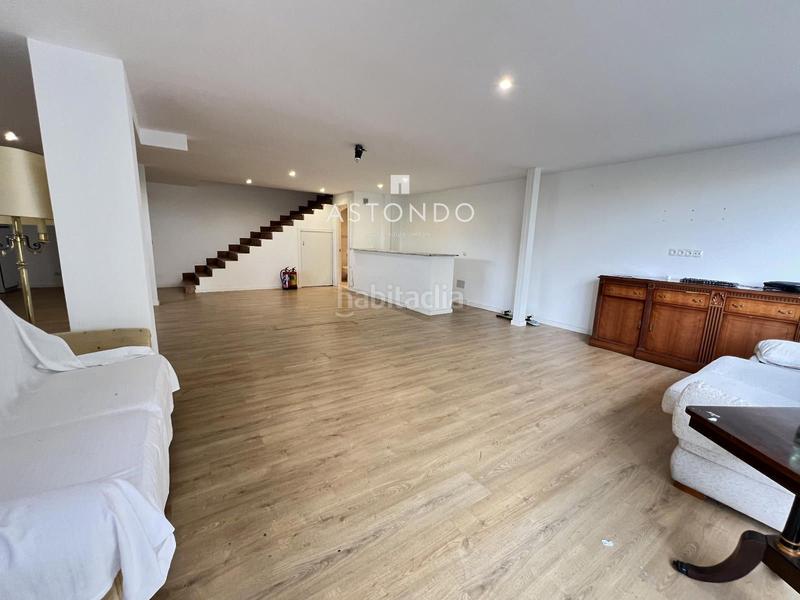 Foto dcb0f13e-a3d7-4368-b9bd-f4e78ae0d3c6. Chalet con riscaldamento parcheggio piscina in Ciudalcampo