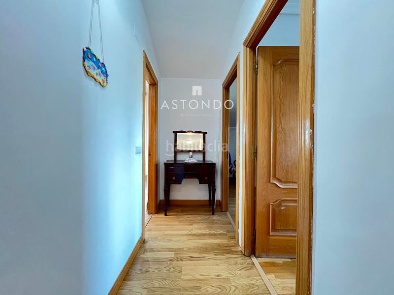 Foto e626c50d-3876-46c9-afbe-0baf7bc785cb. Chalet con riscaldamento parcheggio piscina in Ciudalcampo