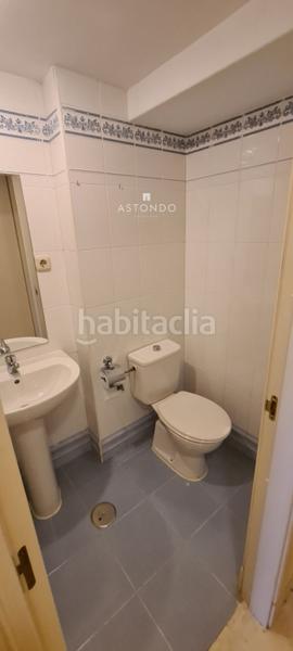 Foto 0c25455c-c974-4d51-b7f9-a1face91719d. Affitto casa a schiera con riscaldamento parcheggio piscina in Madrid