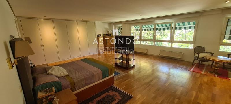 Foto a9a2912e-629d-4824-9a80-da489c2c729a. Affitto casa a schiera con riscaldamento parcheggio piscina in Madrid