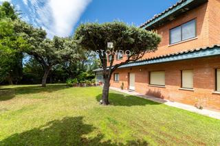 Chalet en Ciudalcampo. Venta de chalet independiente seis habitaciones ,seis cuartos de