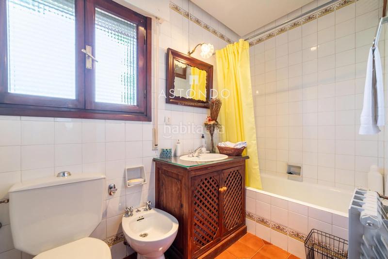 Foto 07628d40-bfef-4934-a1a6-a01abf497edd. Chalet con riscaldamento parcheggio piscina in Ciudalcampo