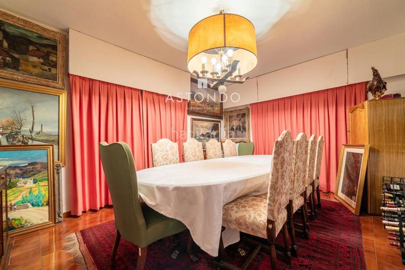 Foto 0cd38ef8-9cb3-421a-9e9f-8ca717f87f3c. Chalet con riscaldamento parcheggio piscina in Ciudalcampo