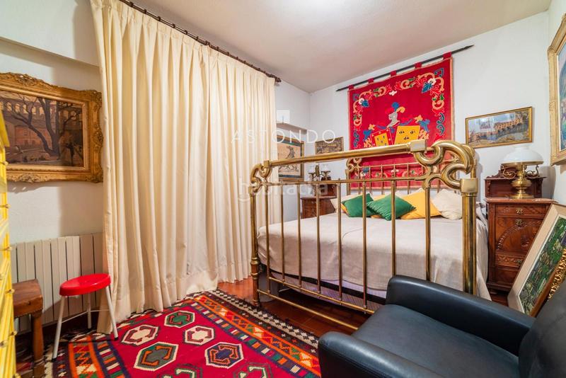 Foto 4287720d-4c1d-4cc8-a652-76afef3dbda9. Chalet con riscaldamento parcheggio piscina in Ciudalcampo