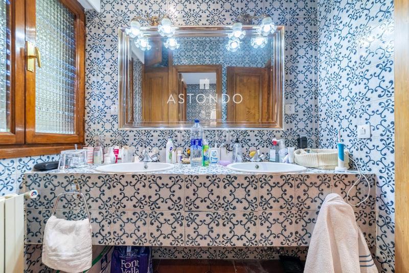 Foto 69d7056e-a942-4751-925d-a721edf4b5f1. Chalet con riscaldamento parcheggio piscina in Ciudalcampo