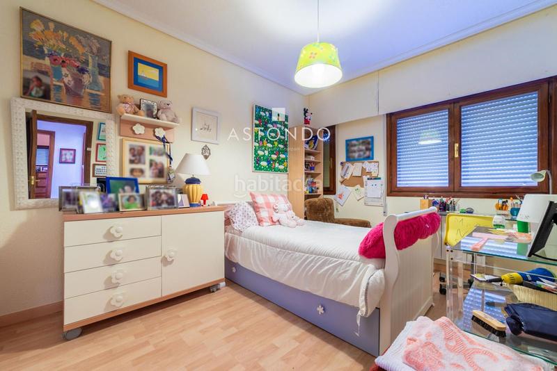 Foto 9a7da7c9-3603-49bf-be9e-3efadeb83149. Chalet con riscaldamento parcheggio piscina in Ciudalcampo