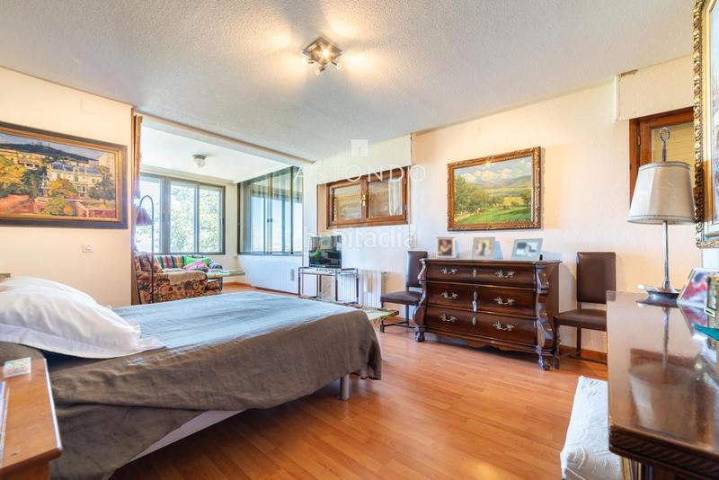 Foto c30cd1b3-fc49-4a83-99c9-4e1377b7eab2. Chalet con riscaldamento parcheggio piscina in Ciudalcampo