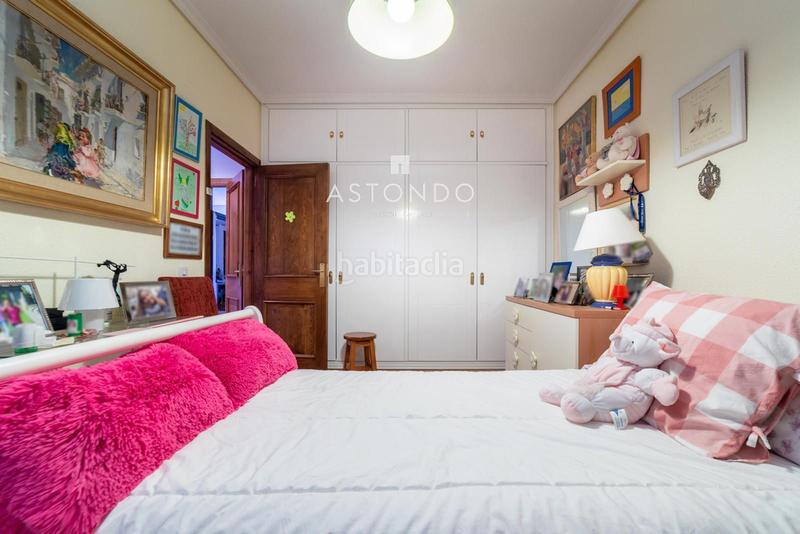 Foto e69ece0b-7b2c-4132-83d5-0f583086b8b3. Chalet con riscaldamento parcheggio piscina in Ciudalcampo