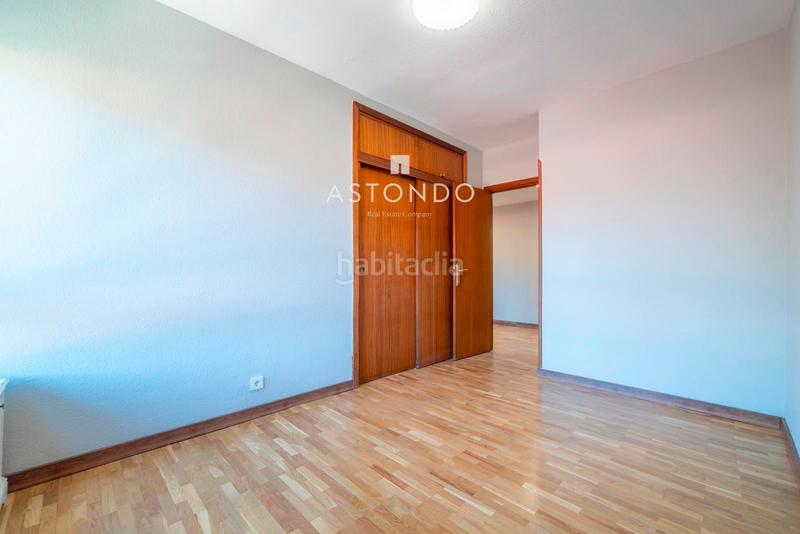 Foto ed07351c-c8b1-4066-b0fa-4cdd24e322a7. Rent flat with heating parking in Apóstol Santiago Madrid