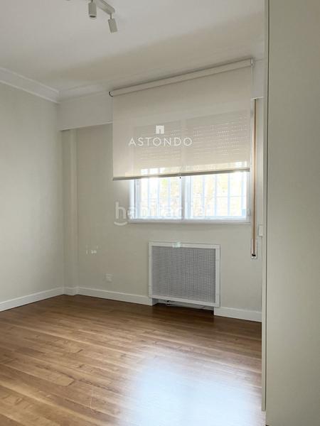 Foto cde73dcb-def0-449d-9715-3e92f1221a8f. Affitto appartamento con riscaldamento parcheggio in Madrid
