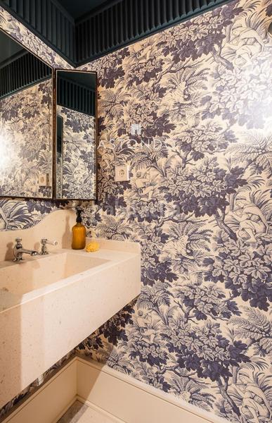 Foto 87ed2f90-8940-4346-8dc0-c6b2f2b8cc6d. Alquiler piso precioso piso a estrenar en Recoletos amueblado de 2 dormitorios con garaje en Madrid