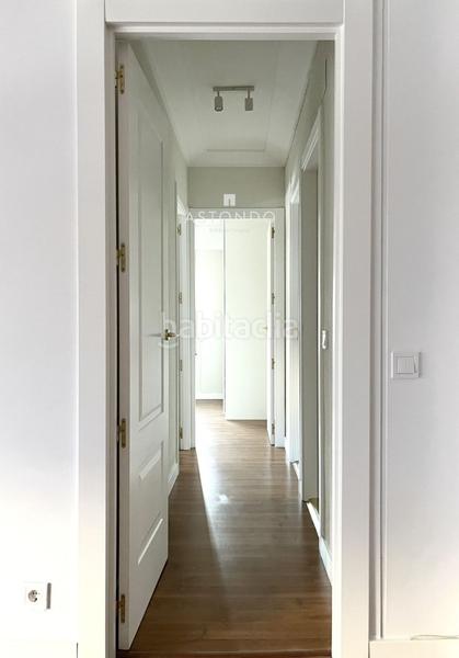 Foto 314a088d-733f-4388-a7b2-82018ed5cd8b. Miete etagenwohnung mit heizung parking in San Juan Bautista Madrid