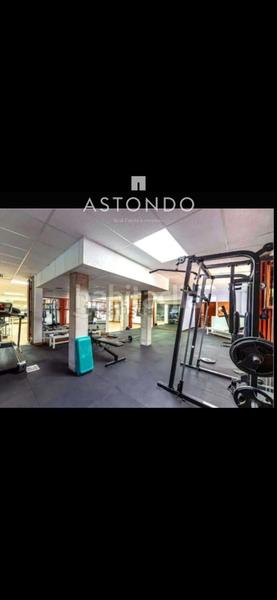 Foto 1395e91c-1f6c-45b8-88b0-42051ee731c7. Appartement avec chauffage parking piscine dans Colina Madrid