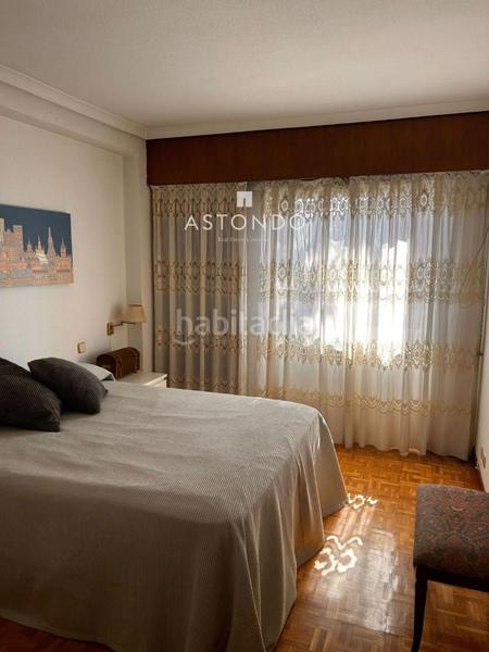 Foto 3978c866-d7bb-4c9d-b65f-cefaecc4308c. Appartement avec chauffage parking piscine dans Colina Madrid