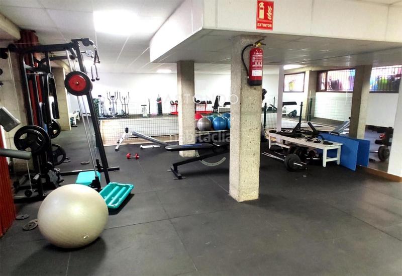 Foto 3e06fb11-457b-423b-af10-df5f0f96b133. Appartement avec chauffage parking piscine dans Colina Madrid