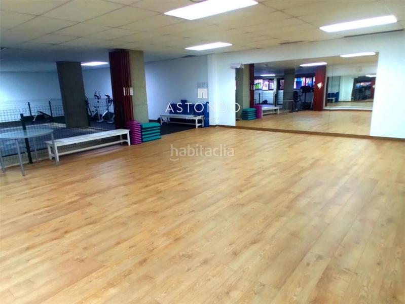 Foto 40b6c765-783a-4dad-8992-4b3c514f69be. Appartement avec chauffage parking piscine dans Colina Madrid