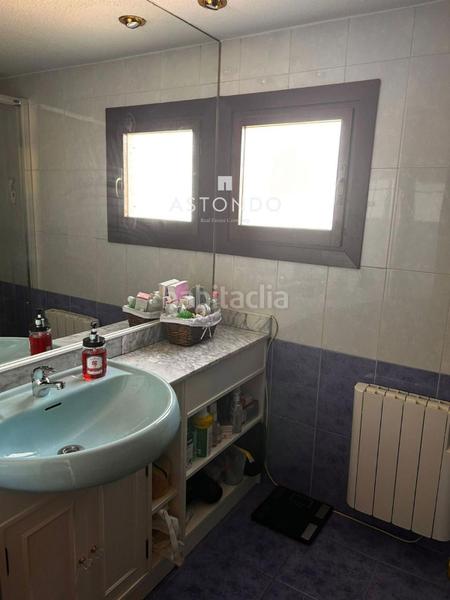 Foto 45d19a81-7211-42c6-b1a3-1d4623026577. Appartement avec chauffage parking piscine dans Colina Madrid
