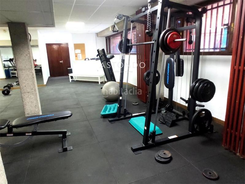 Foto 4e145271-9287-4d9d-9151-0b30feee367b. Appartement avec chauffage parking piscine dans Colina Madrid