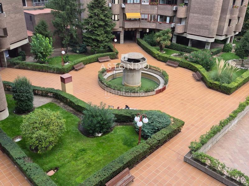 Foto 59708137-75fc-4a6d-b190-47b055ec1d3e. Appartement avec chauffage parking piscine dans Colina Madrid