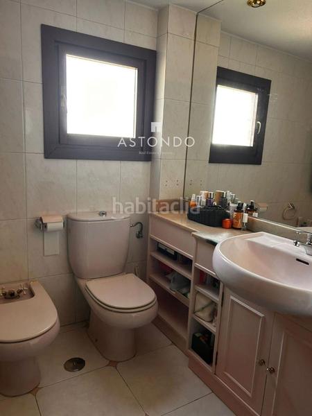 Foto 89368d7f-2ecd-4c1e-8f13-cac3719049ef. Appartement avec chauffage parking piscine dans Colina Madrid