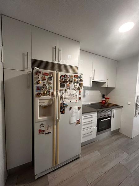 Foto 95fefa1f-8c07-4301-ab9c-2257dfd9185a. Appartement avec chauffage parking piscine dans Colina Madrid